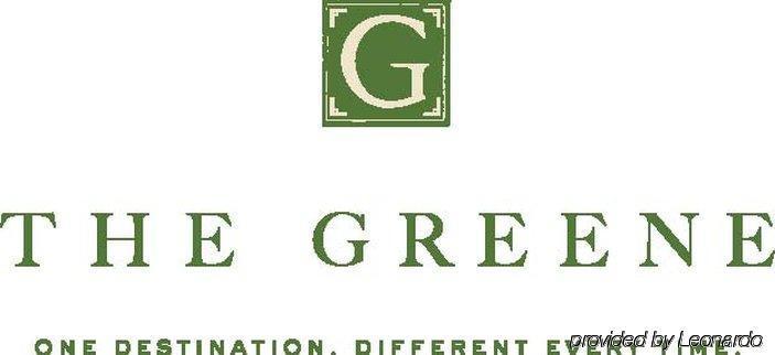 Holiday Inn Express Hotel & Suites Dayton-Centerville By Ihg Exterior foto